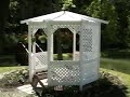 Knoebels Area Bed and Breakfast - great place to stay!