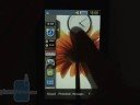 Samsung Pixon Preview Samsung Pixon Preview