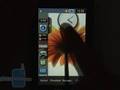 Samsung Pixon Preview