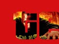 potluck-say-what-ya-wanna-feat-tech-n9ne.html