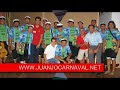 Festival Carnaval Estepona 2008 WWW.JUANJOCARNAVAL.NET