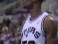 NBA Superstars 2: Olajuwon, Robinson, Ewing
