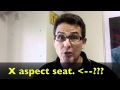 [英会話] Action Teacher vs. Japanese English!