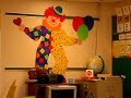 D�crochage Scolaire