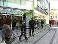 Princesshay Princesshay