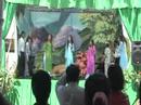 GDPT CHANH PHAP- Vu Lan 2007