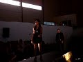 Formatura,Eugenio,