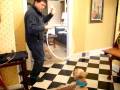 WHEATEN CIRCUS TRICKS