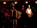 zydeco fever in loon op zand
