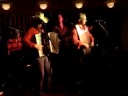 zydeco fever in loon op zand