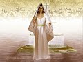 REVELATION CHAPTER 21