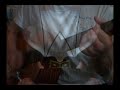 Third Eye Blind - Summertown Cover Third Eye Blind - Summertown Cover