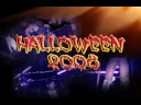 herradura halloween