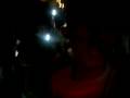 videos de suplado swimming2