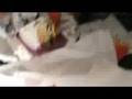 videos de Mal wieder McDonalds