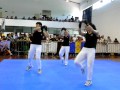 KTF Team em actua��o