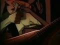Gorillaz Feel good music video