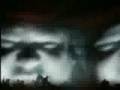 Gorillaz Feel good music video