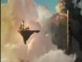 Gorillaz Feel good music video