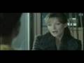 clip video Eros Ramazzotti Afectos Personales (Affetti Personali)