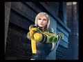 KOF Maximum Impact 2/KOF 2006 Full Intro