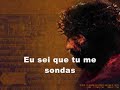 Sonda-me - Padre Marcelo Rossi