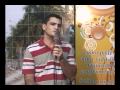 Ver Video