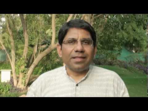 See video