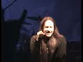 Search Video