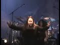 Search Video