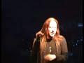 Search Video
