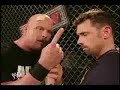 Stone Cold Stunners Stone Cold Stunners