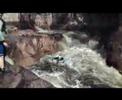 KAYAK ETIVE PART 5 KAYAK ETIVE PART 5