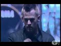 Lifestyles Of The Rich And The Famous - Good Charlotte