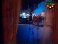 Adagio L. van Beethoven.wmv
