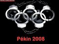 Chanson Jeux Olympiques Pekin 2008 Chanson Jeux Olympiques Pekin 2008