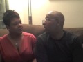 Gerald & Tammi Haddon--How to Stay Married Volume 1