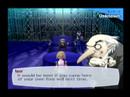 Persona 3 FES - Part 3 \"Orpheus\"