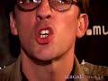 Graham Coxon on the Internet