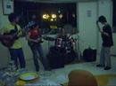 sumertime - Banda Tr�s a Dois