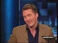 Ryan Blair- MSNBC Business Expert Ryan Blair- MSNBC Business Expert