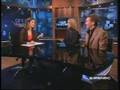 Ryan Blair- MSNBC Business Expert