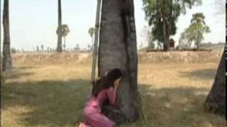 Khmer Movie - Khmer film - Men york thae pdey chas sa'op nas pdey kmeng ( COMPLETE )