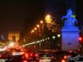 videos de Paris 2008