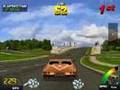 Cruis'n USA Arcade
