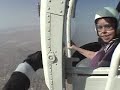 Helicopter Helicopter