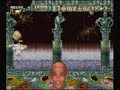 Choaniki (Sega Saturn JPN) - Gameplay Choaniki (Sega Saturn JPN) - Gameplay