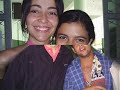 Terceirao 2005 CST