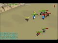 ehavian2 maxing with full dh 3 hp 92 str