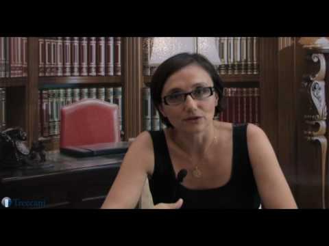 Maria Teresa Laudando - Cross-medialità